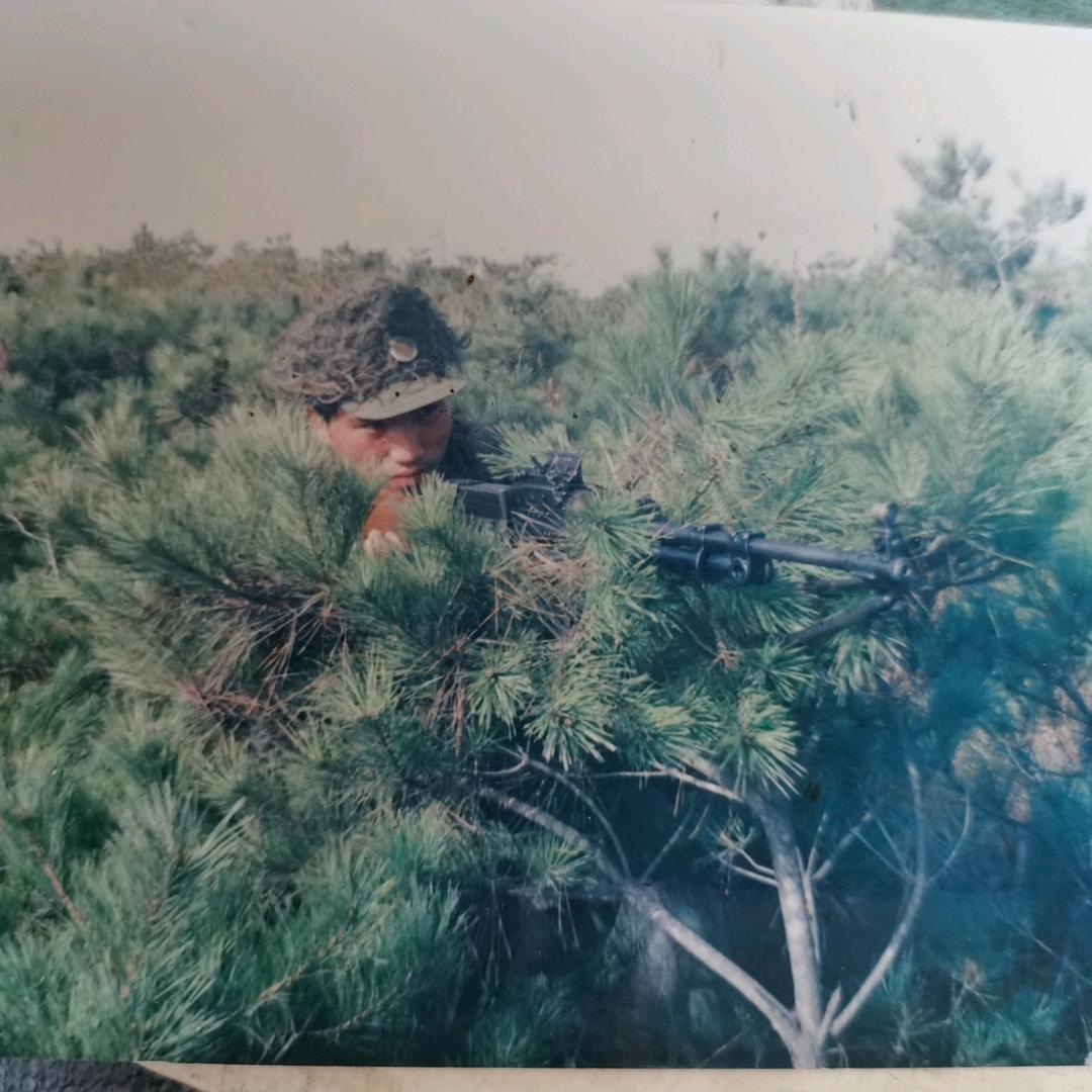 烟台猛龙自驾队长（九一九公益救援）