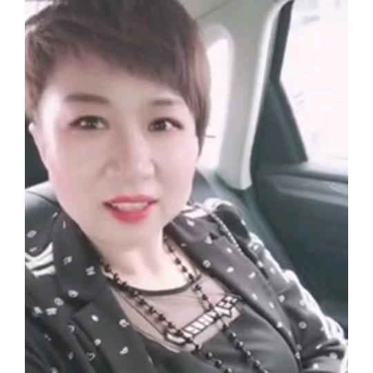 致青春时尚公寓