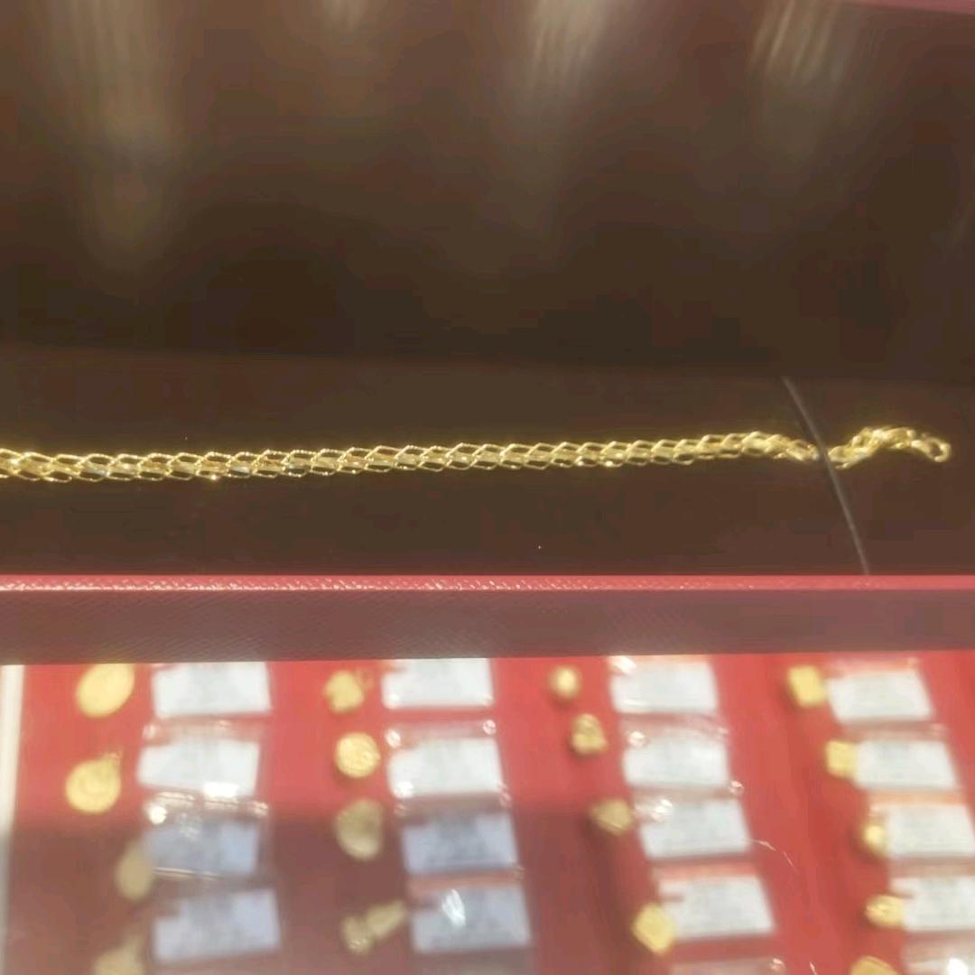 春花室内设计装修，专业美缝等等