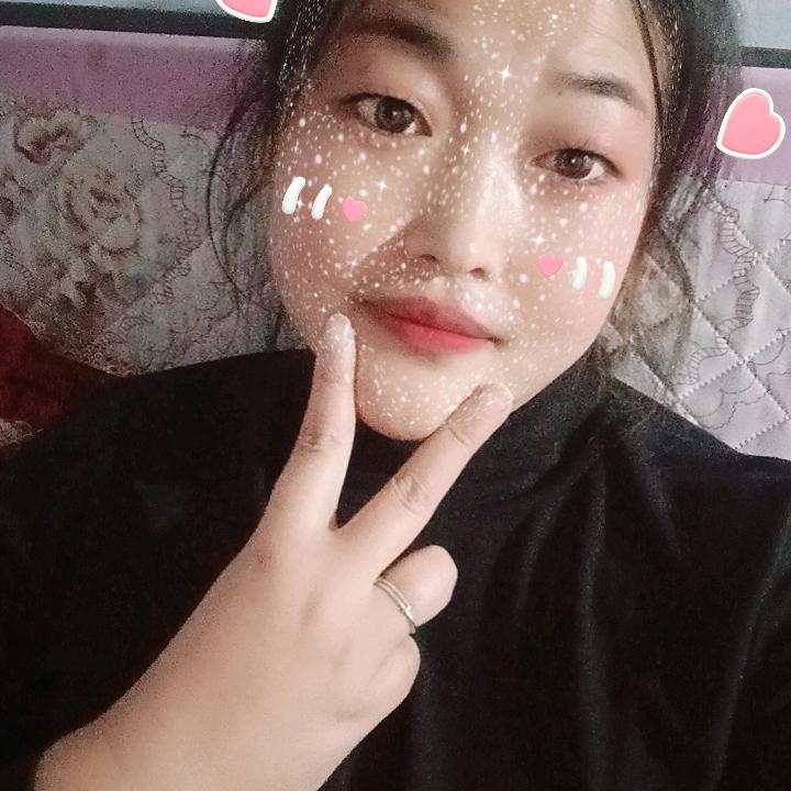 缘加油干(◍＞∇＜◍