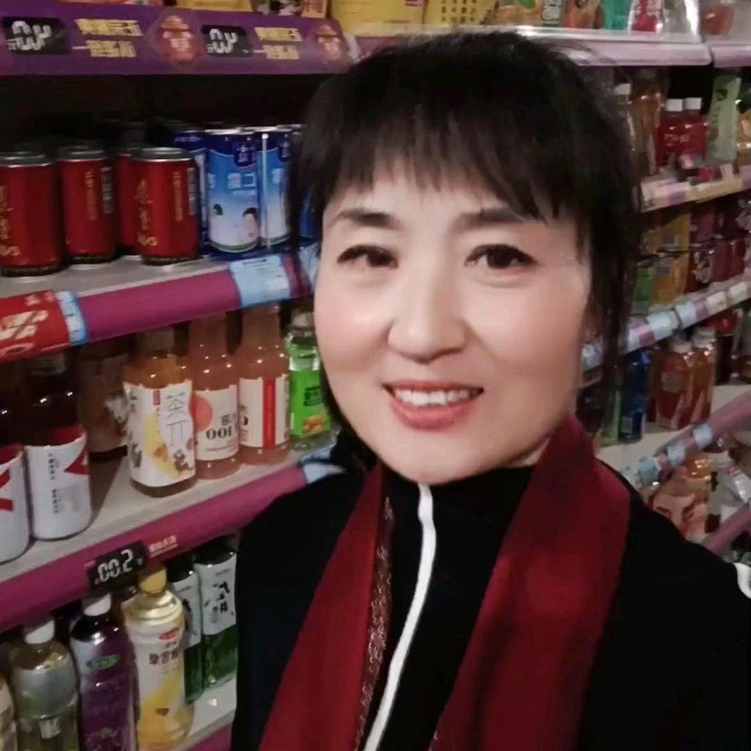 将心比心💖