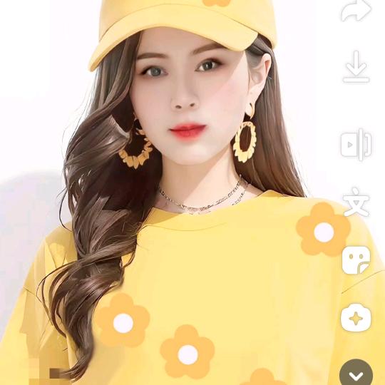 p认知突围中(ಡωಡ)