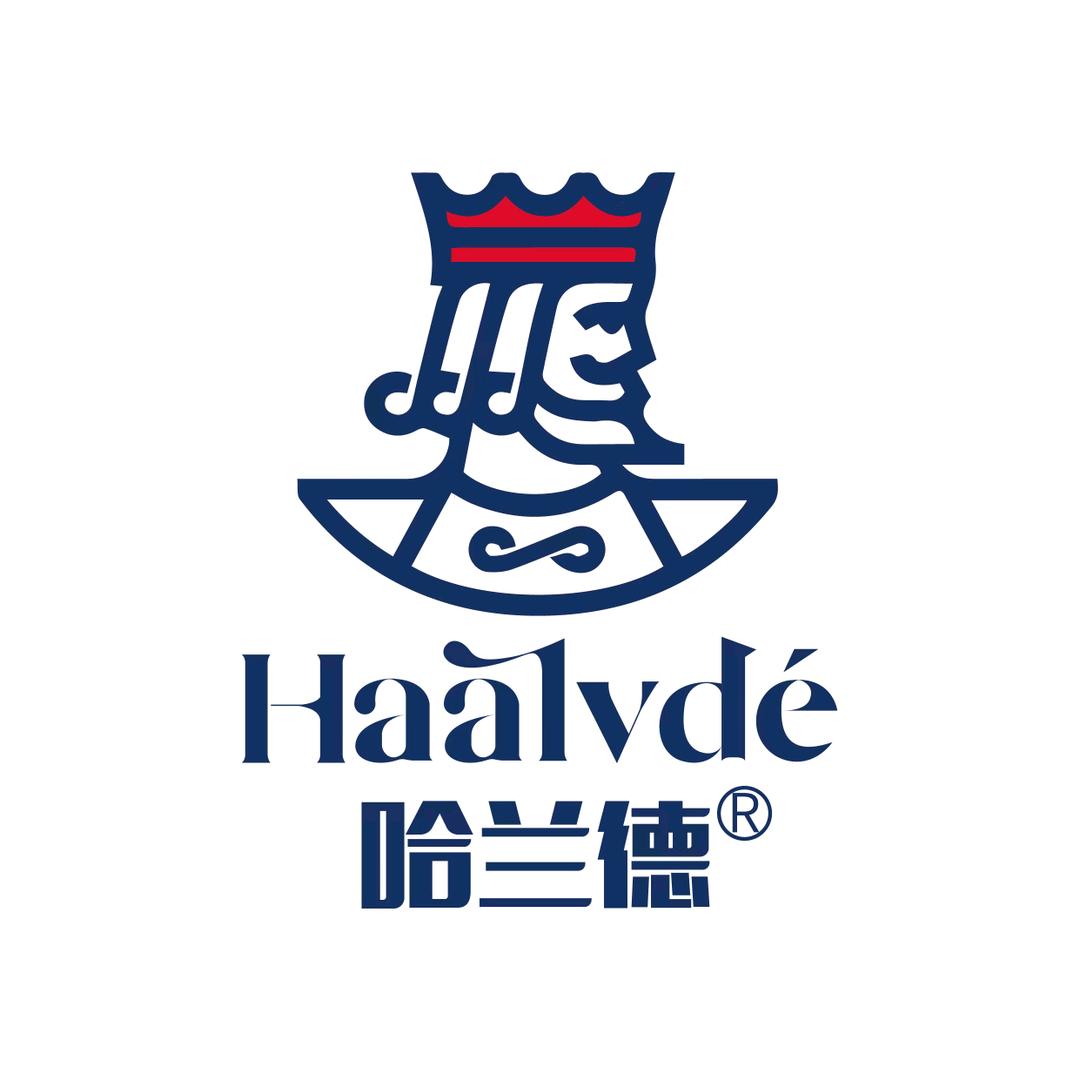 哈兰德官方旗舰店
