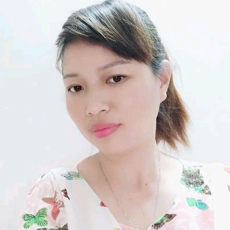 潇湘仙子