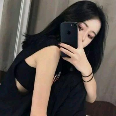 Miss💞 xu🍀