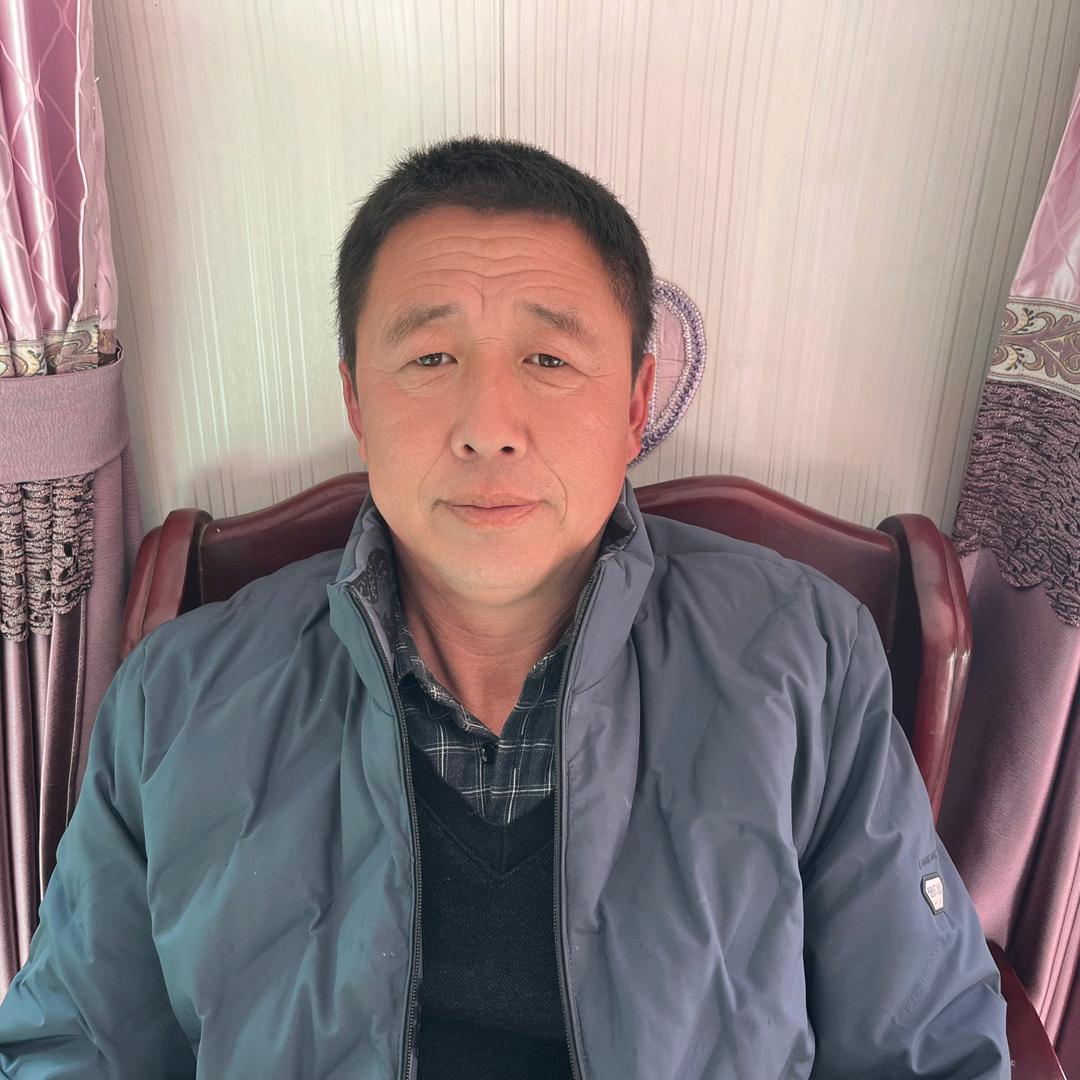 西红柿