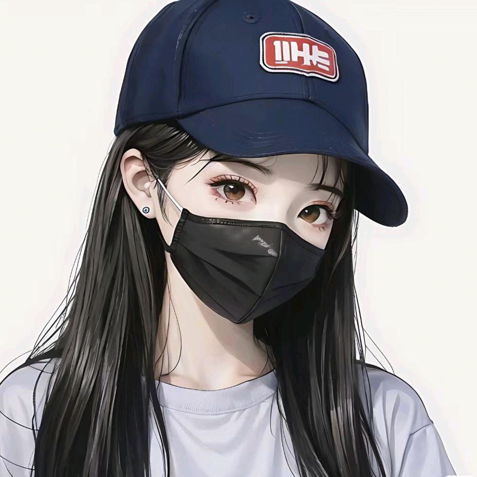 柚子ャ