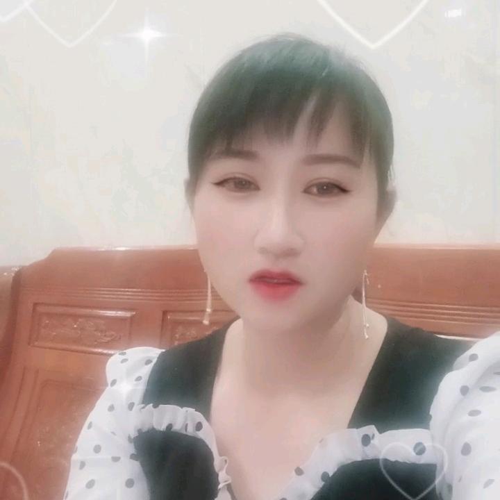 熊家大小姐，请不要连点赞谢谢