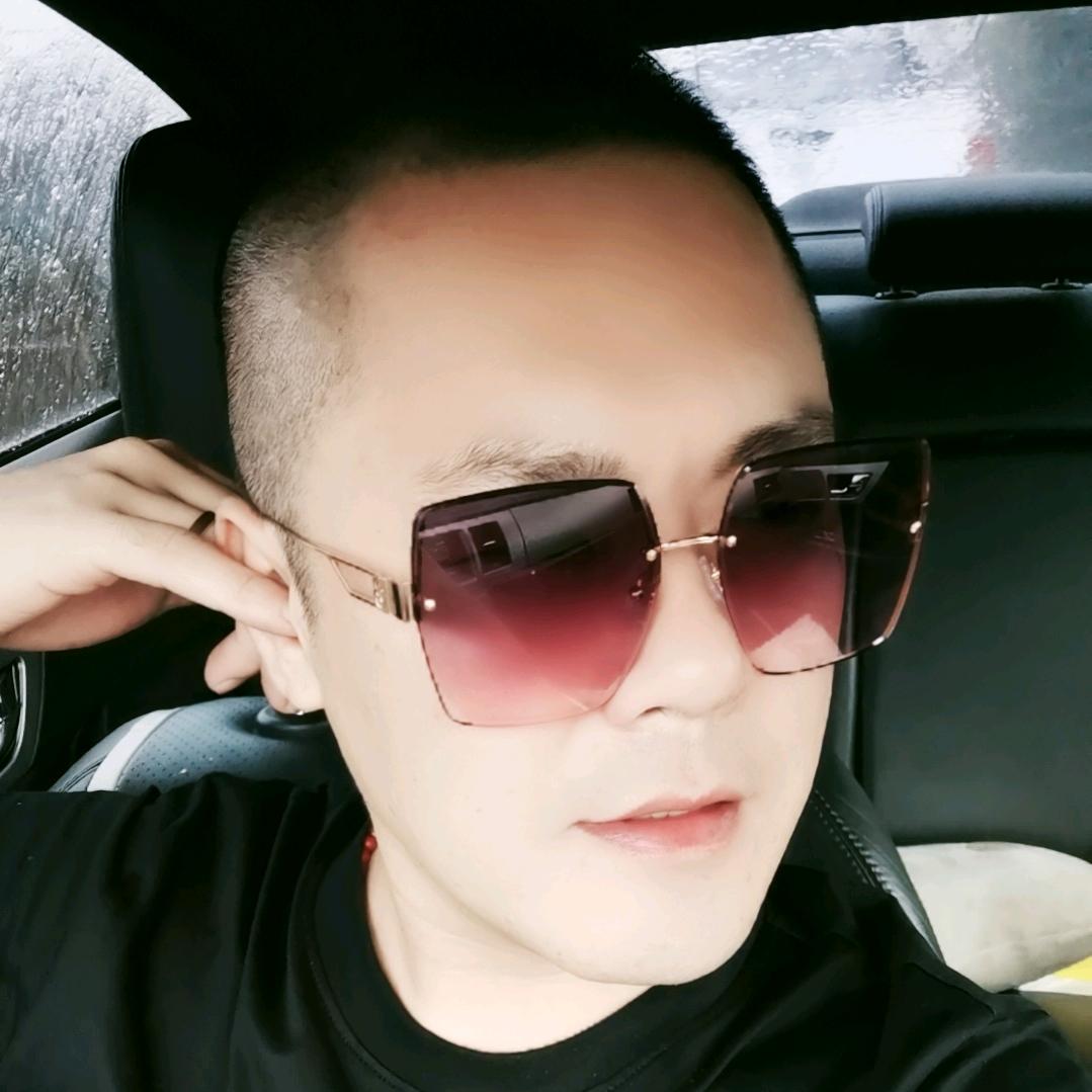 ❛ัᴗ❛ั王先森