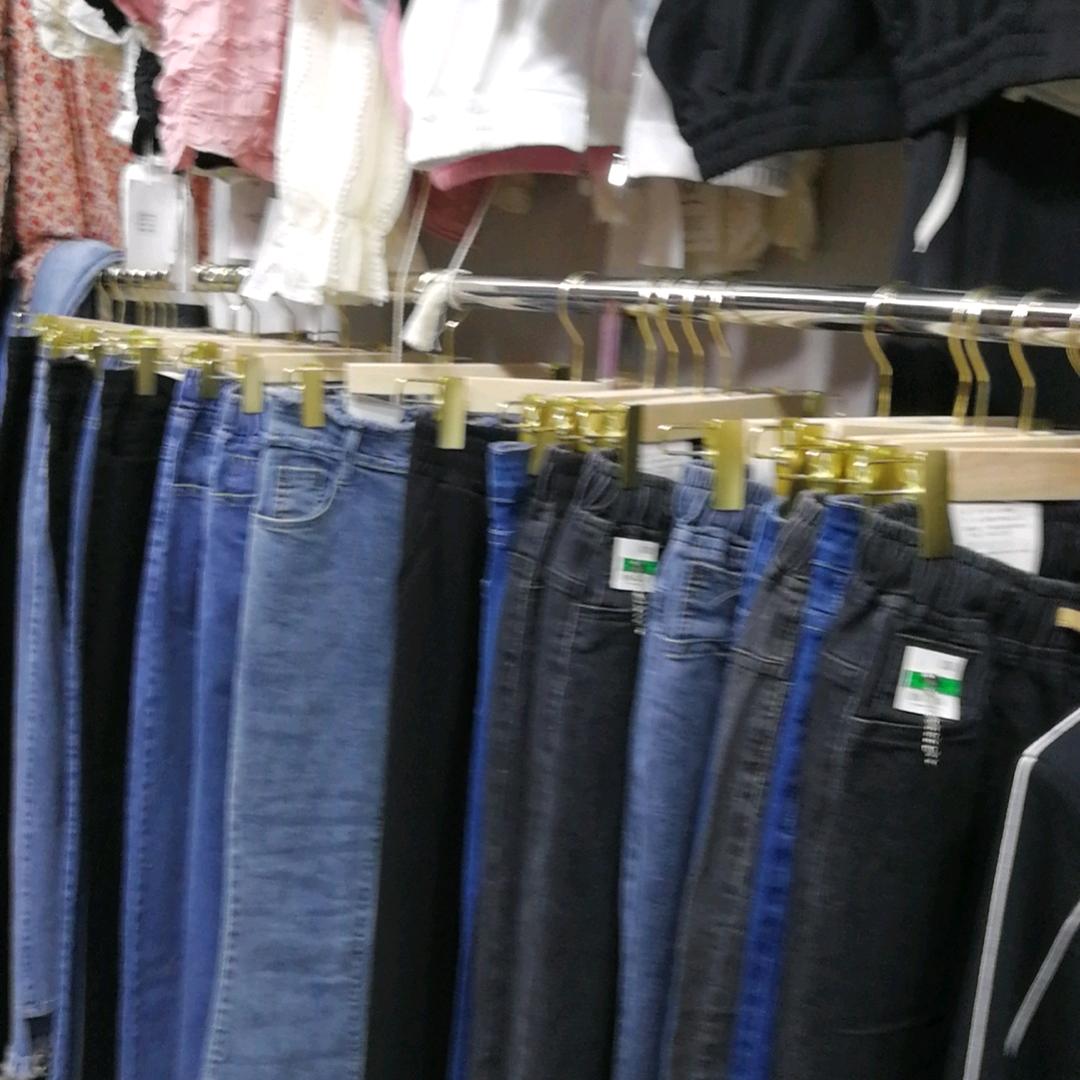 用户325271333830