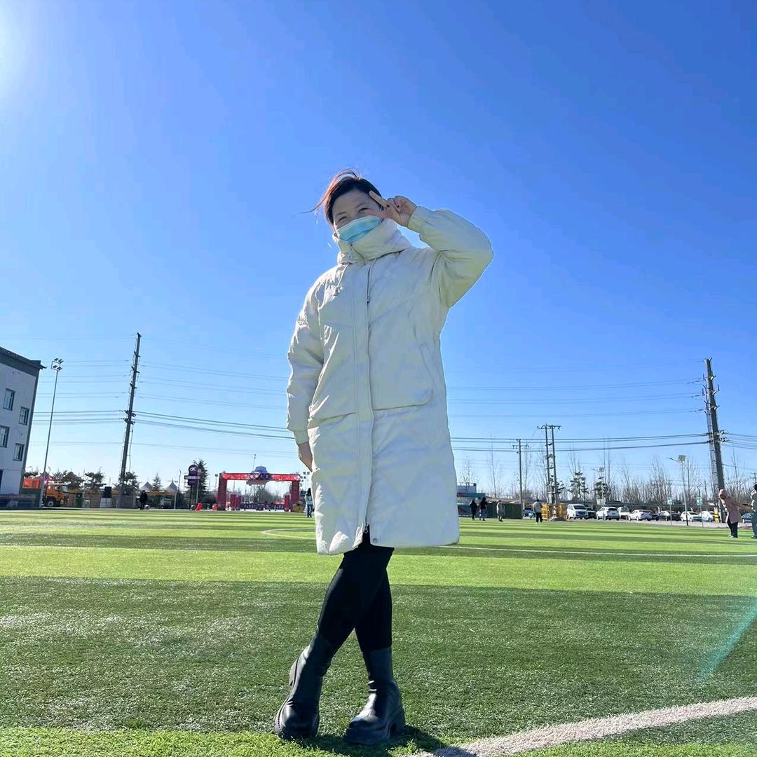 白洋淀旅游   盼盼