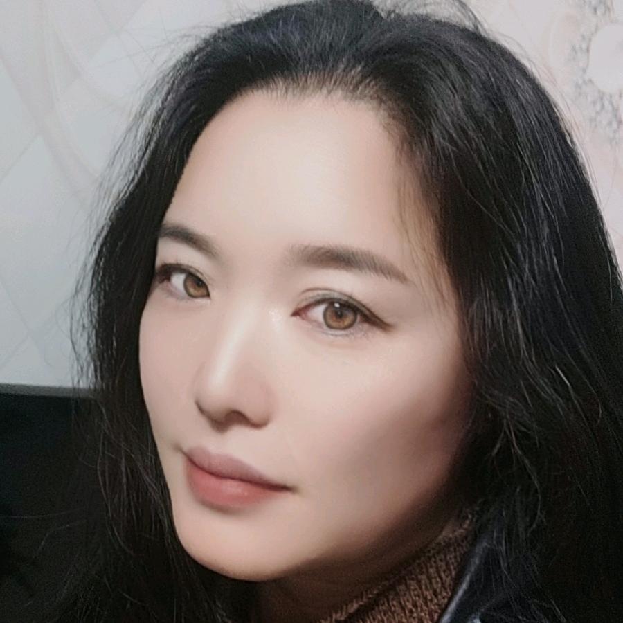 玖兆汽车商贸