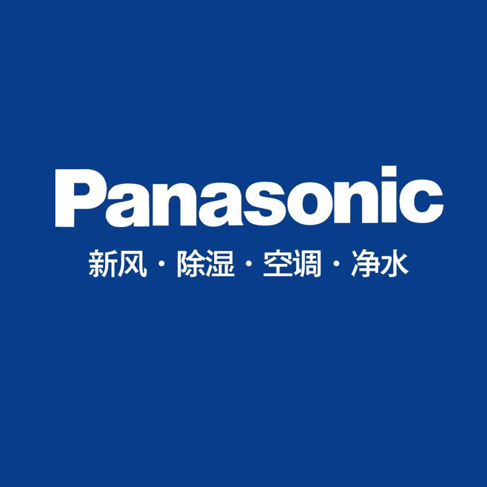 深圳全屋中央新风系统安装工程（德义）