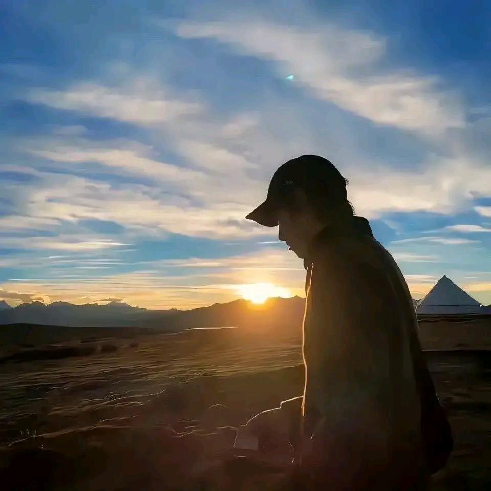 🆔 🇨 🇭 🇪 🇳 🇬 💕