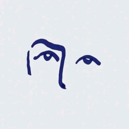 𝑭𝒍𝒆𝒂𝒄𝒉𝒂𝒛𝒐