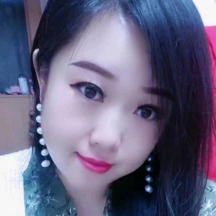 💋景芝
