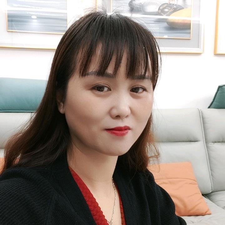 皖林