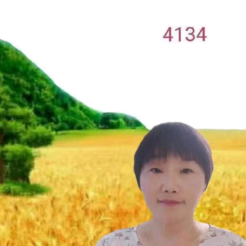 邵昱榕（68年的猴）