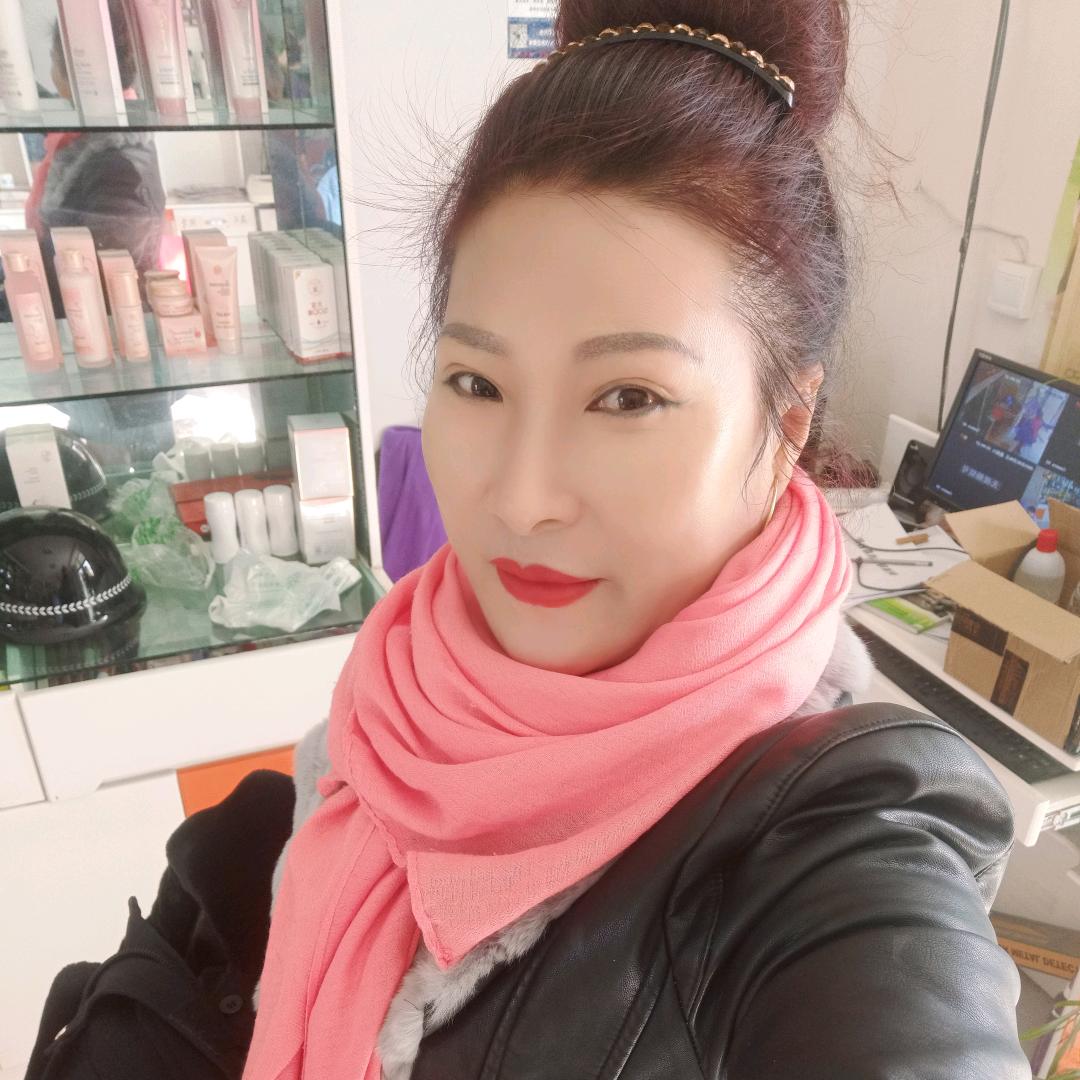 伊犁妈妈去痣纹眉