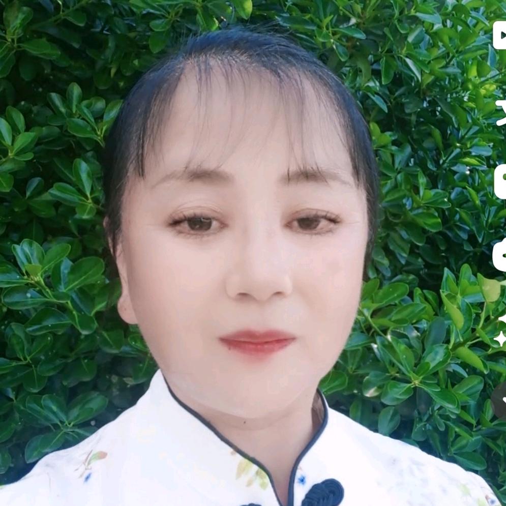 农村田姐