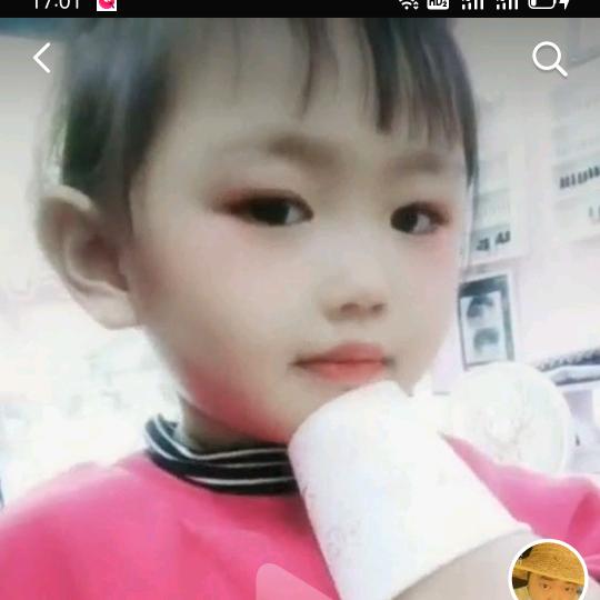 心❤星⭐⭐⭐⭐