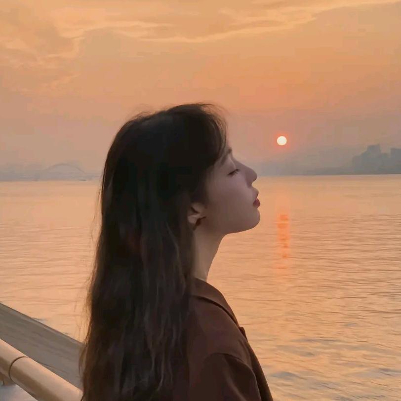 红可可