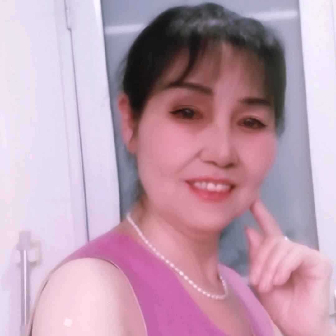 何二姐