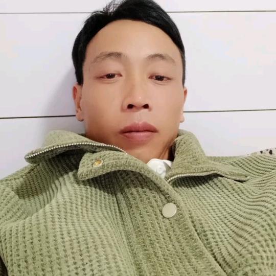 开心每一天，雷哥