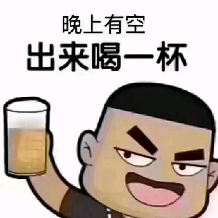 阿亮，KTV酒吧服务人员