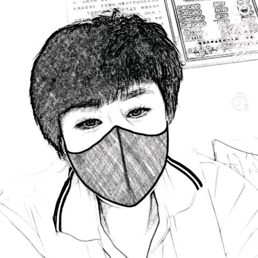 🐯无所谓ㅍ_ㅍ