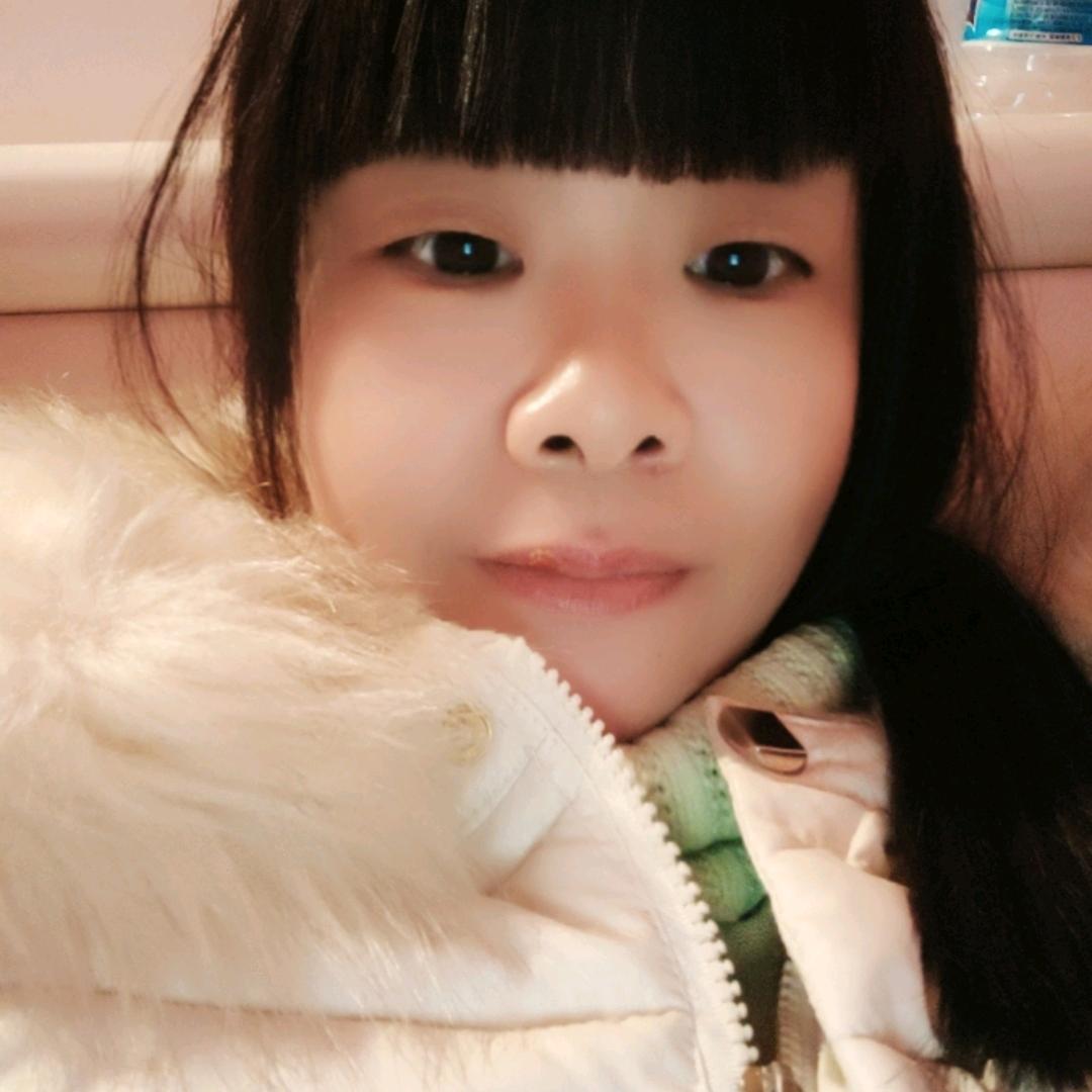 春妹
