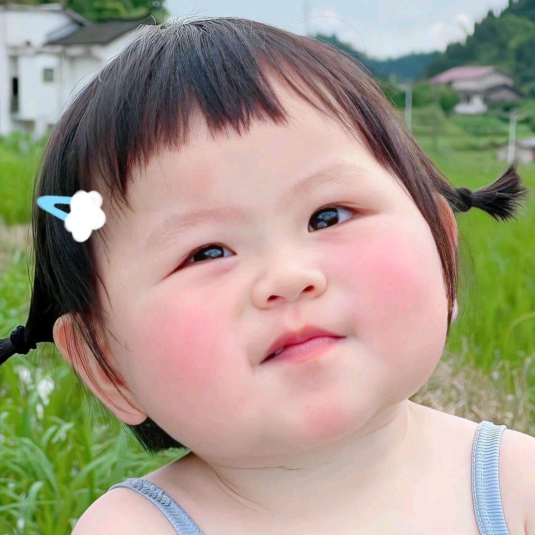 •᷄ࡇ•᷅孙均