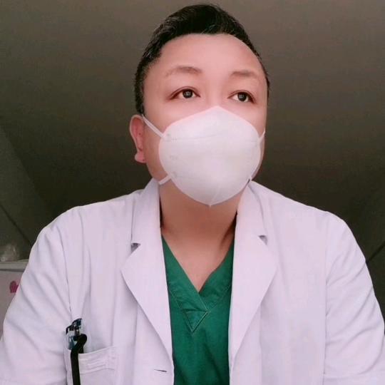 急诊老张