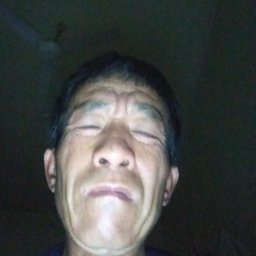 ，？？