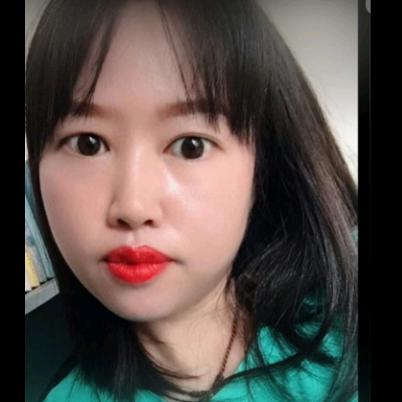 玩咖酒馆（元谋店）