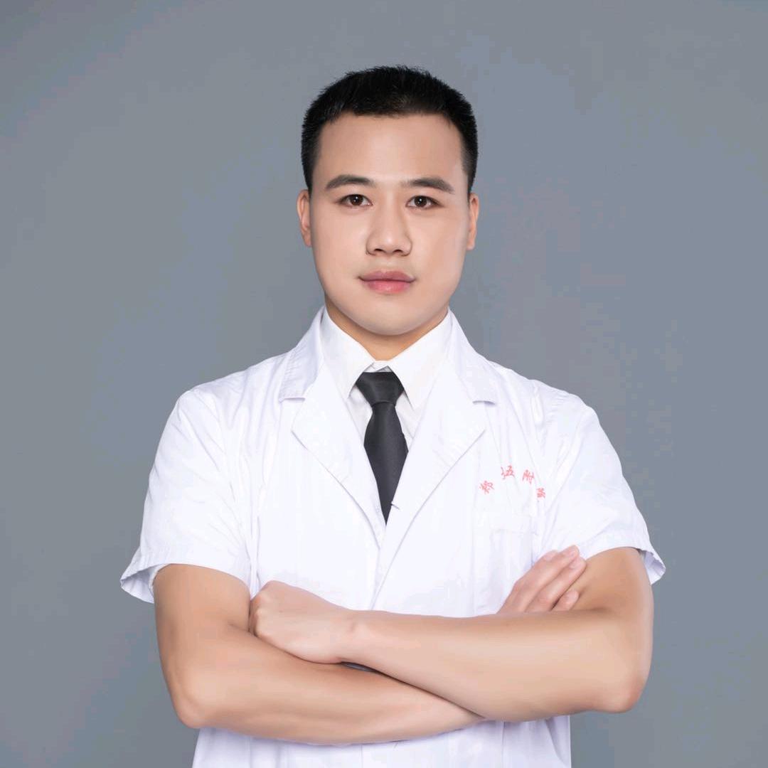 介入科刘doctor