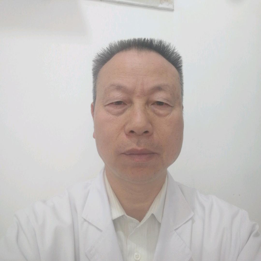 皮肤顾问颜燕青