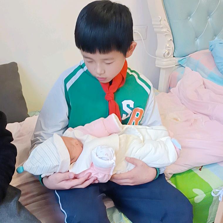晟豆麻麻