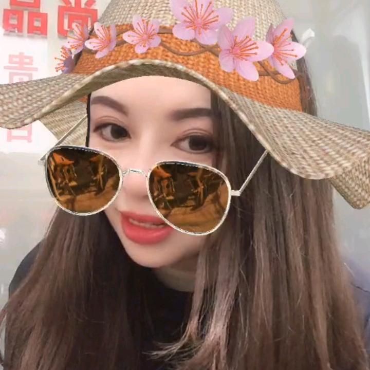 玲姐👉资中新正街丹雪姿👈