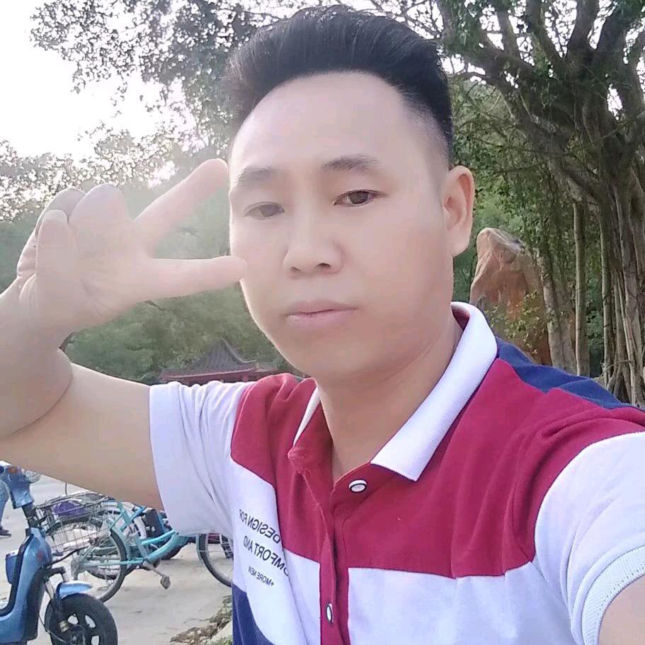 网💖一线牵