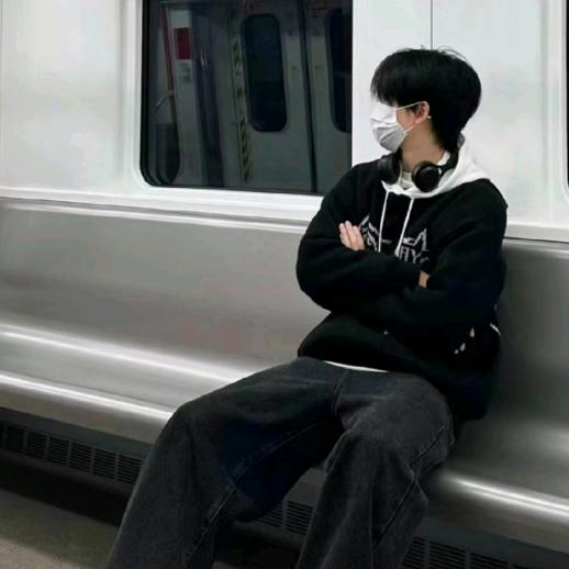 1小苹果