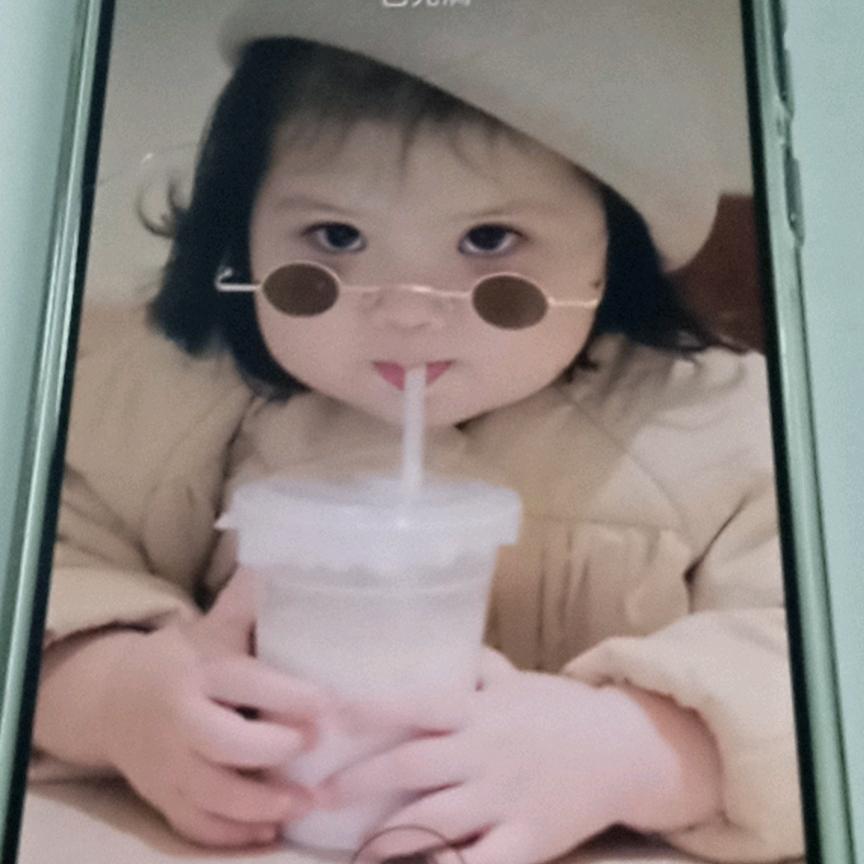 念念不忘，必有回响