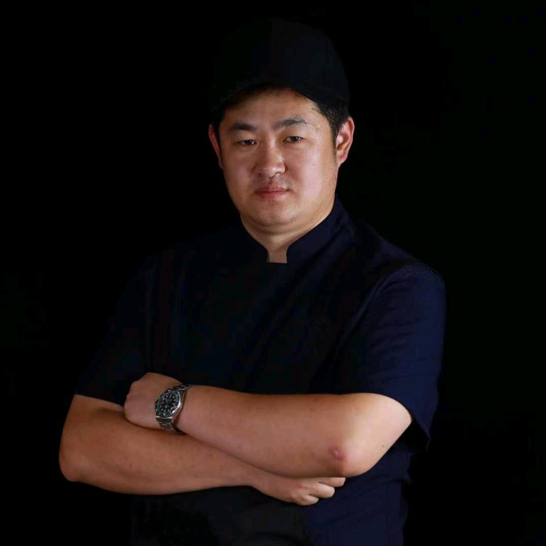 宋校长炸鸡（收徒）