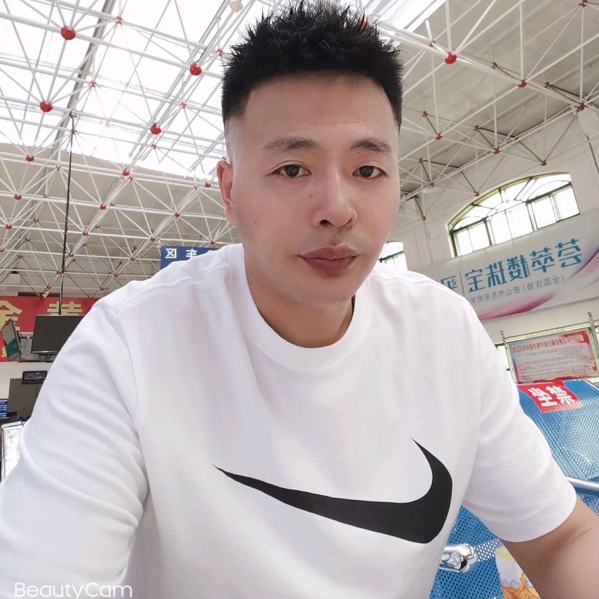 大国哥(芒果斗地主)