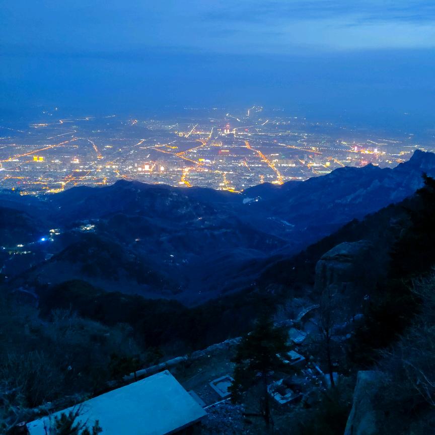 🐧ℳ❥遇见ꦿᮨ້໌࿐