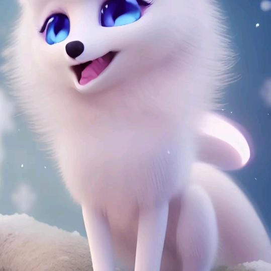 出家人，不吃肉