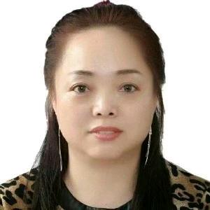 大仁大义