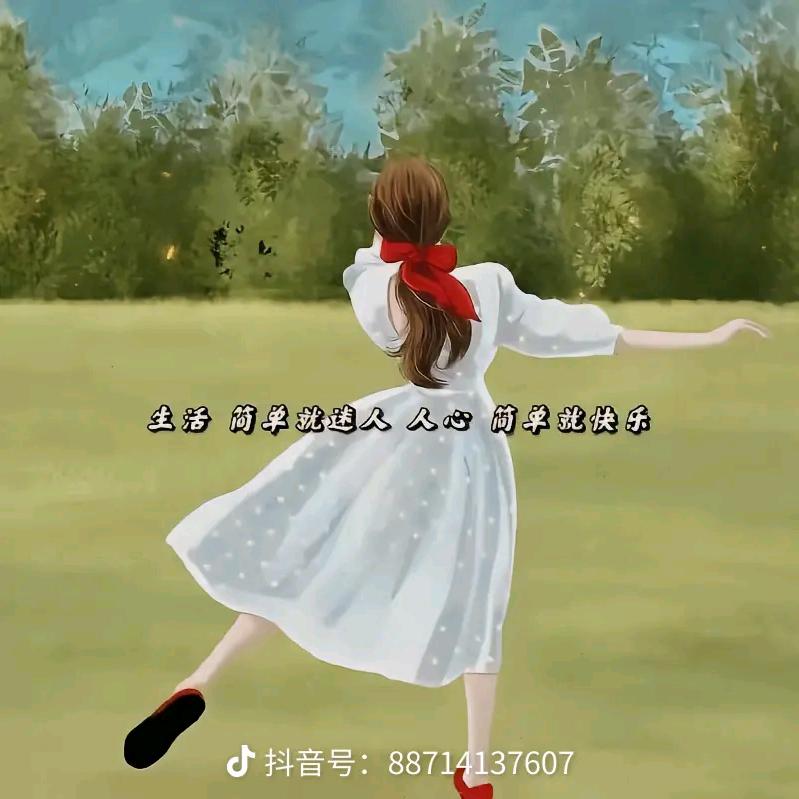 时光不语g