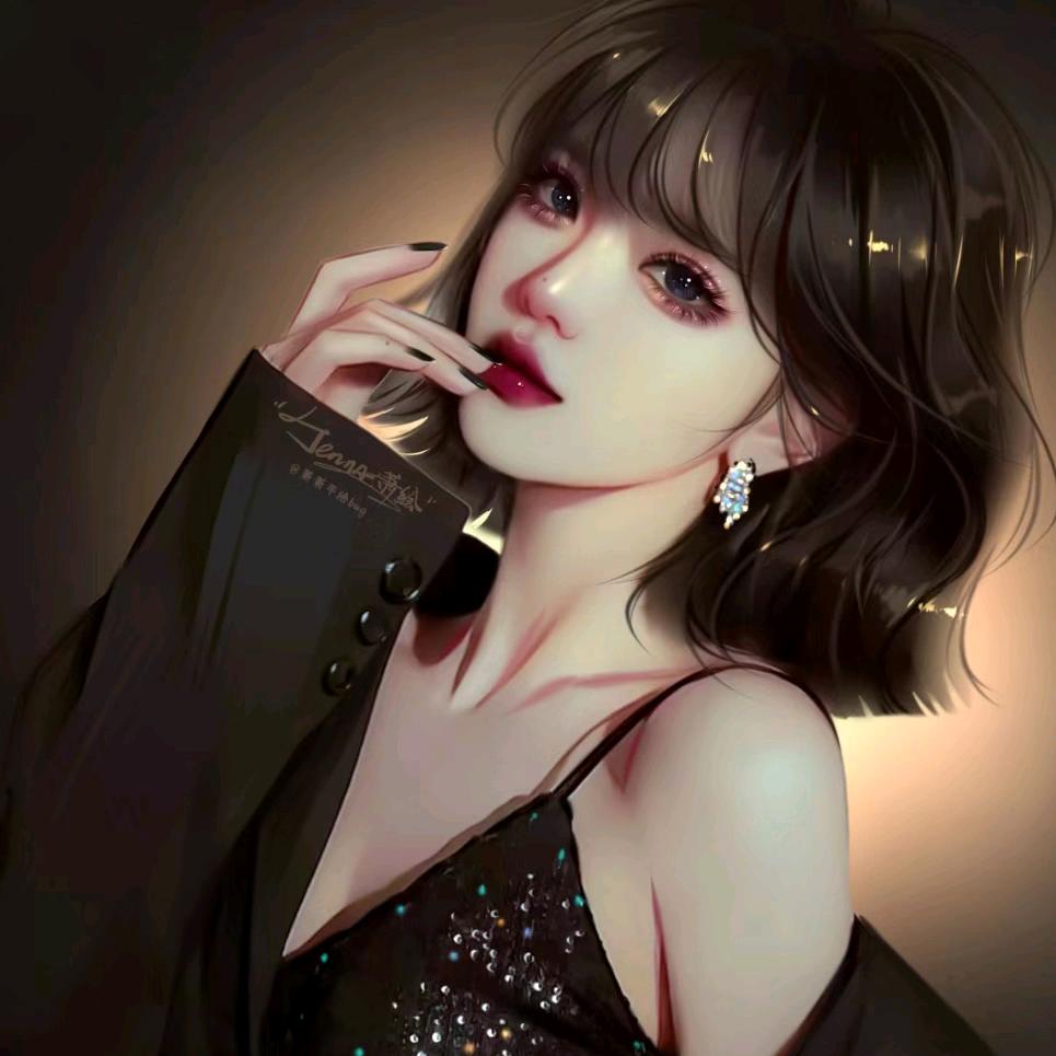 一诺妈妈