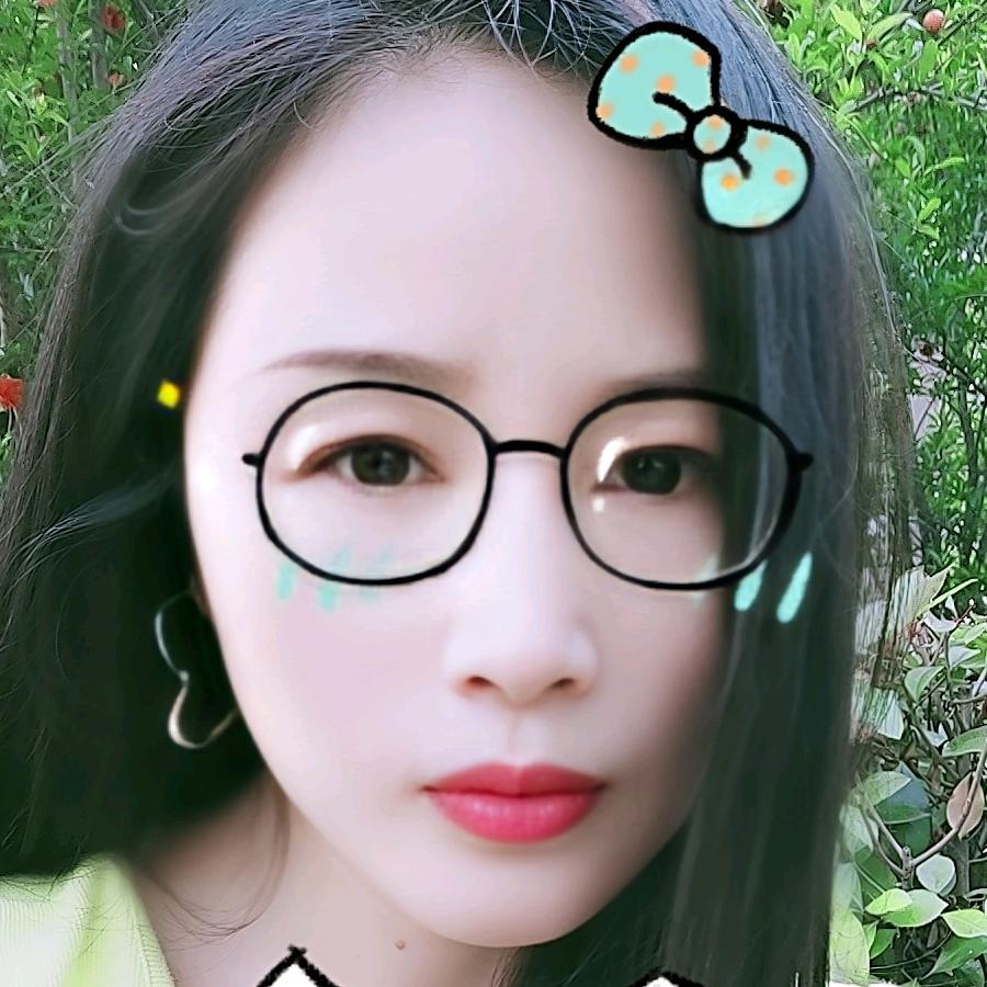 七月爱吃瓜